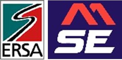 SSE Logo